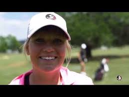 Jul 03, 2021 · matilda castren, of finland, plays her shot from the first tee during the second round of the lpga volunteers of america classic golf tournament in the colony, texas, friday, july 2, 2021. Matilda Castren Driven Youtube