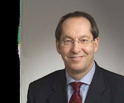 Mars 2008 Numéro 116