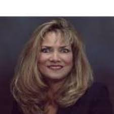 Robin Shaver's Instagram, Twitter & Facebook