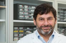 Experimental Hematology Group