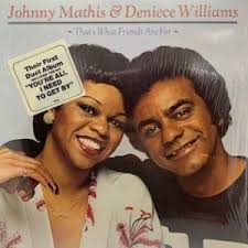 レコード屋グリグリ