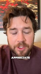 THANK YOU SO MUCH! To everyone that has listened to my new single “STAY” in  the first few days it’s been out. Your support means the world to me 🙏,  #stay #newmusic #newsingle #originalsong ...