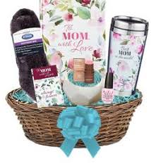 Send get well basket with your warm wishes by sending them a get well soon care package! Get Well Gifts For Women Just Dont Send Flowers