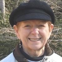 Diane McDowell Obituary