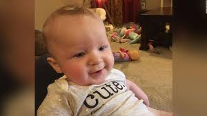 Vote up 2 vote down reply. Mom Whose Baby Died After She Left Him In A Tub For Some Me Time Is Charged With Murder Cnn