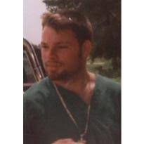 Derick Joseph Ladner Obituary 2005