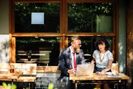 Cons of being an expatriate in malaysia 9 Best Work From Anywhere Jobs For Travelers And Expats