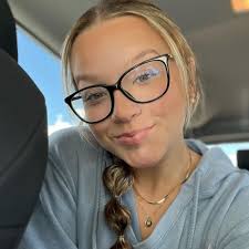 PricillaMarie Canton and Ryan Canton's Wedding Website