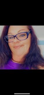 Mary Jane Decamp Obituary (1955