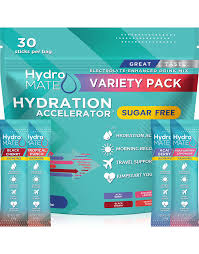 Image result for Electrolyte