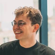 The best agency founders I've worked with always had this 1 thing in  common: