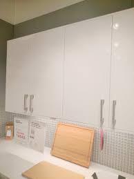 Get the best deals on ikea kitchen cabinets. Ikea Kitchen Wall Cabinets Home And Aplliances
