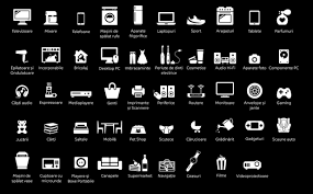 Mai jos veti gasi cele mai importante informatii despre black friday pe masura ce apar. Black Friday 2019 Primele Statistici Oficiale Europa Fm