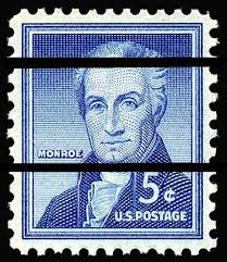 RQ·W EH /DWH ³ Save the Date