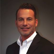 Summit Electric Supply