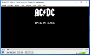 However, it will work if i run it as administrator. How To Download Windows Media Player 12 For Windows 10