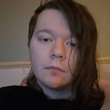 Quick question, Would these spec be capable of running SWTOR? It doesn't  have to be ultra settings and of course pvp is a beast to itself when it  comes to performance but