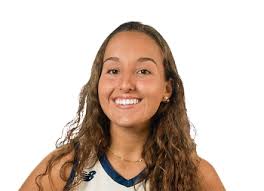 Anna Soler's Instagram, Twitter & Facebook