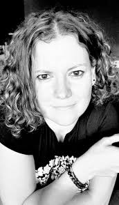 Inspiration at Random: A Collection of Various Works: Watson, Becky:  9781500474089: Amazon.com: Books