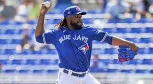 June 13, 2021 | 00:00:25. Blue Jays Activates Rafael Doris Before The Series Vs Red Sox Eminetra Canada
