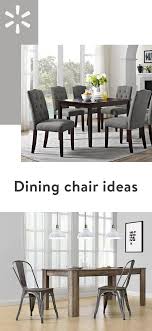 Pin By Deanna Martinez On Makeup Studio Decor In 2020 Dining Room Style Furniture Dining Chairs Living Room Remodel