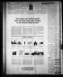 The Sealy News (Sealy, Tex.), Vol. 77, No. 7, Ed. 1 Thursday, April 29,  1965