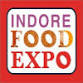 IndExpo Indore 2025 event image