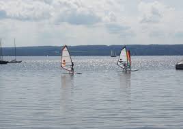 Pin Auf Rad Sep Urlaub