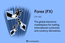 10 Forex Trading Tips For Beginners - Equiti Forex Blog