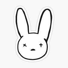 Shop at our store and also enjoy the best in daily editorial content. Bad Bunny Gifts Merchandise Redbubble