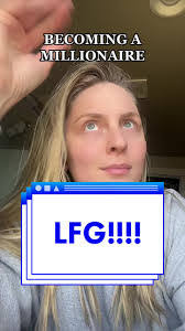 Abigail Glenn's Instagram, Twitter & Facebook