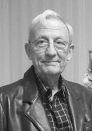 Dr John McCurley Dr Peter Kennedy