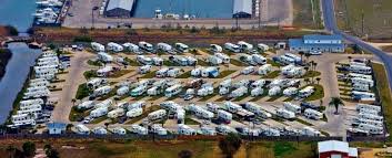 Barnard college, a women's college affiliated with columbia university, is located in new york city's manhattan borough. Ransom Road Rv Park Aransas Pass Tx Home Rv Parks Rv Parks And Campgrounds Budget Vacation