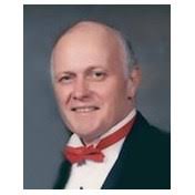 Search John Dickens Obituaries and Funeral Services