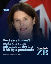 Status Update: True Cost of the Pandemic