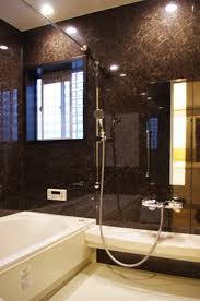 ※ アイロンシール付きマスクは、白(00ホワイト)のみの販売です。 ※ 無くなり次第、販売終了とさせていただきます。 「寒さを防ぐ」から「日常を快適にする」へ。 軽くて、コンパクト。 å¤©ç„¶çŸ³è²¼ã‚Šã®é«˜ç´šæ„Ÿã‚ãµã‚Œã‚‹ãƒã‚¹ãƒ«ãƒ¼ãƒ  æ–½å·¥äº‹ä¾‹ æµ´å®¤ ãŠé¢¨å'‚ãƒªãƒ•ã‚©ãƒ¼ãƒ  èŠ¦å±‹å¸‚ã®ãƒªãƒ•ã‚©ãƒ¼ãƒ ã¯ãƒŠã‚µãƒ›ãƒ¼ãƒ 