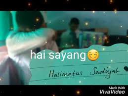 Anniversary digunakan untuk peringatan tahunan, jad akan sangat aneh dan mengherankan bagi saya jika masih dalam hitungan bulan sudah menggunakan kata tersebut. Kata Kata Anniversary 4 Bulan Buat Pacar Youtube