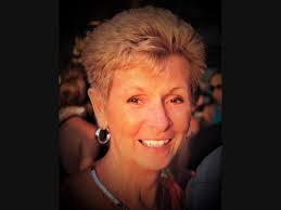 Obituary: Sandra "Sandy" Emma Reynolds, 77, of West Haven