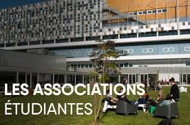 Programme le cartable de l'espoir. Les Associations Kedge Campus Bordeaux