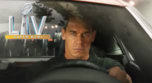 En cinetux estas viendo rápidos y furiosos 9 hobbs & shaw pelicula completa en español latinon online o descarga gratis. Rapidos Y Furiosos 9 Spot Superbowl Cine Premiere