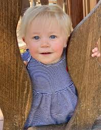 2022 Photography Contest Winners