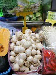 Now that the excess moisture has been taken out of the mushrooms, you will want to get them to a stage that check back every couple of days to see how dry the mushrooms have become. Edible Mushroom Wikipedia