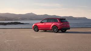 Image result for Matador Red 2022 SQ7