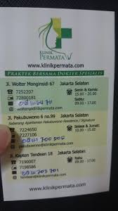 + add or change photo on imdbpro ». Dolliechic S Beauty Book Klinik Permata By Dr Wong Review My Last Hope To Combat Acne