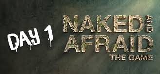 Check spelling or type a new query. Naked And Afraid The Game Day 1 On Steam