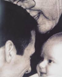 Suzanne Starnes Photography (@suzannestarnesrine) • Instagram photos and  videos