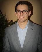 Blacks Outsourcing Inc