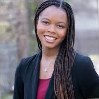 90+ "Vicky Mack" profiles