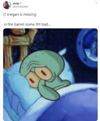 Contact megan is missing on messenger. Gen Z Is Sharing Their Traumatized Reactions To The Violent 2011 Horror Flick Megan Is Missing Daily Mail Online
