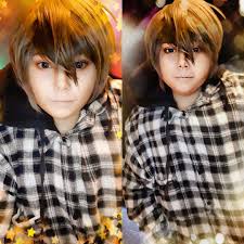 Such as png, jpg, animated gifs, pic art, logo, black and white, transparent, etc about drone. Liam Lavey Tumblr Blog Tumgir